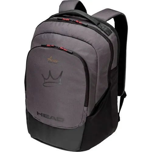 헤드 라켓 Coello pro x 빠델 30L 백팩 6142756484