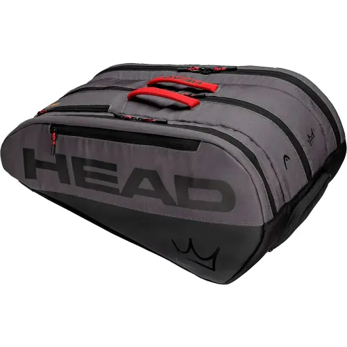 헤드 라켓 Coello 투어 l 빠델 라켓 가방 6142756487