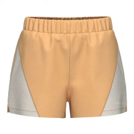 헤드 라켓 Dynamic 반바지 6142756490