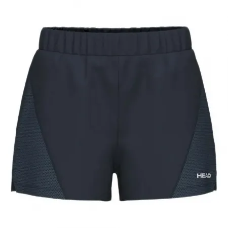 헤드 라켓 Dynamic 반바지 6142756491