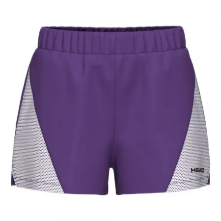 헤드 라켓 Dynamic 반바지 6142756492