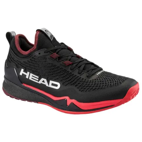 헤드 라켓 Endure pro 올 코트 운동화 6142756497