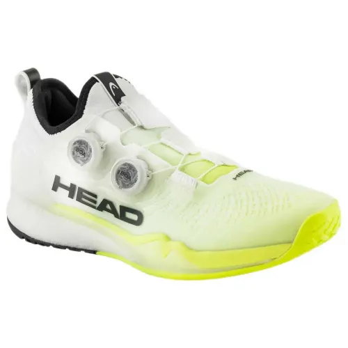 헤드 RACKET Endure pro boa 올 코트 운동화 6142756502