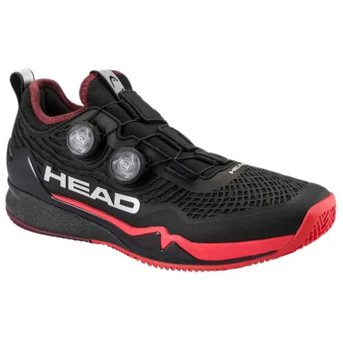헤드 라켓 Endure pro boa 클레이 코트 운동화 6142756503