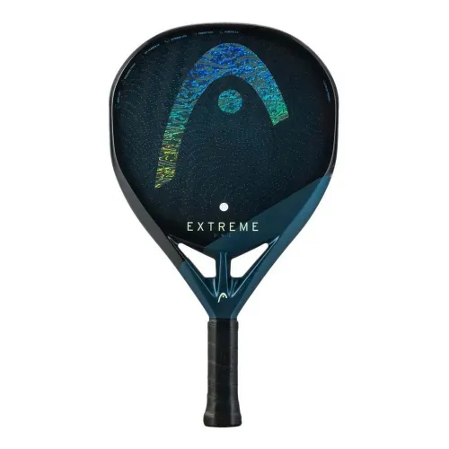 헤드 RACKET Extreme one 2025 빠델 라켓 6142756509
