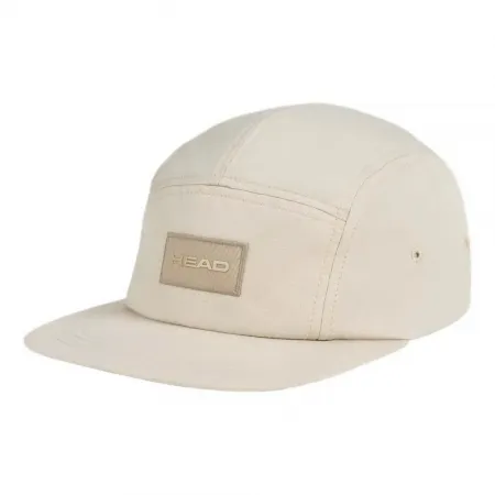 헤드 라켓 Five panel 투어 모자 6142756512