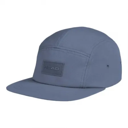 헤드 라켓 Five panel 투어 모자 6142756513