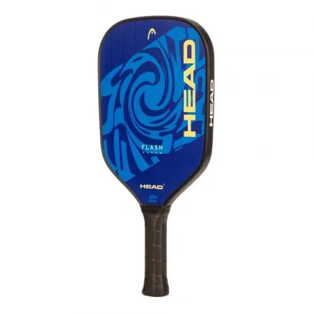 헤드 라켓 플래시 suprm 피클볼 패들 6142756515