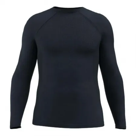 헤드 라켓 Flex seamless 긴팔 티셔츠 6142756520