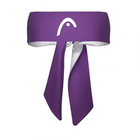 헤드 라켓 헤어밴드 6142756534