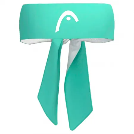 헤드 라켓 헤어밴드 6142756535