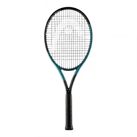 헤드 라켓 Ig gravity xceed 테니스 라켓 6142756537