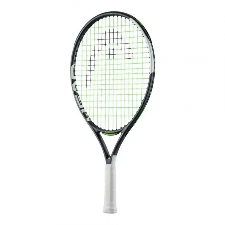 헤드 라켓 Ig speed 21 주니어 테니스 라켓 6142756539
