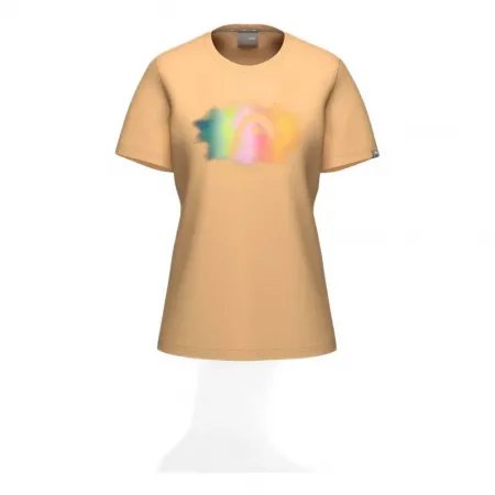 헤드 라켓 Lara 반팔 티셔츠 6142756547