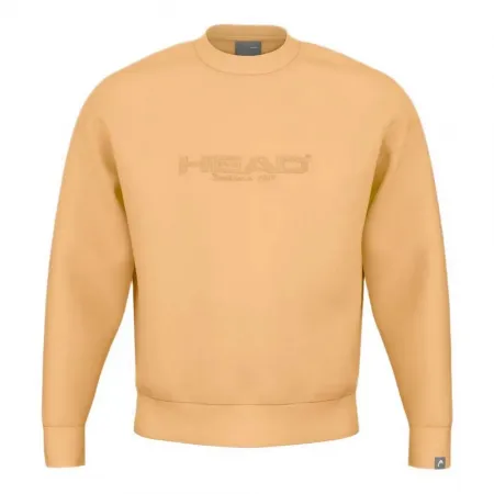 헤드 라켓 Motion crewneck 스웨트셔츠 6142756561