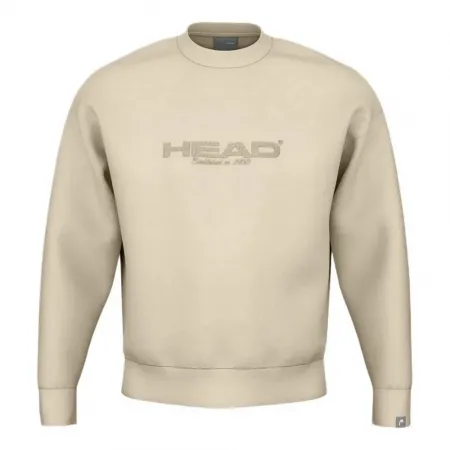 헤드 라켓 Motion crewneck 스웨트셔츠 6142756565