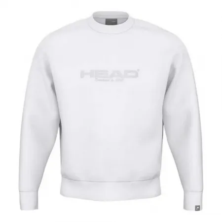 헤드 라켓 Motion crewneck 스웨트셔츠 6142756567