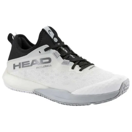 헤드 라켓 Motion 피클볼 운동화 6142756568