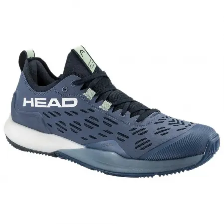 헤드 라켓 Motion pro 1.5 빠델 운동화 6142756571