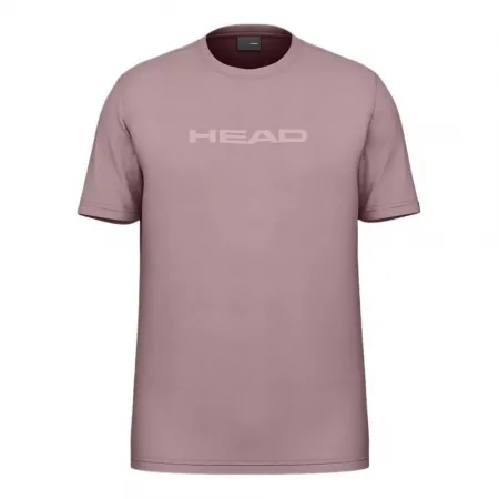 헤드 라켓 Motion 반팔 티셔츠 6142756578