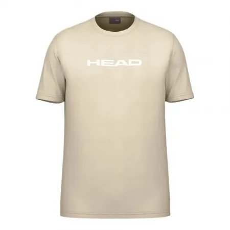 헤드 라켓 Motion 반팔 티셔츠 6142756580