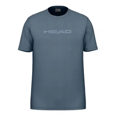 헤드 라켓 Motion 반팔 티셔츠 6142756581