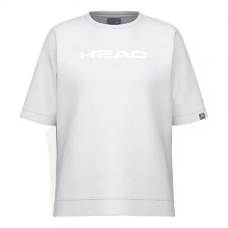 헤드 라켓 Motion 반팔 티셔츠 6142756583