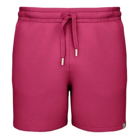 헤드 라켓 Motion 반바지 6142756585