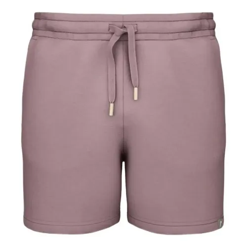 헤드 RACKET Motion 반바지 6142756586