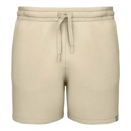 헤드 라켓 Motion 반바지 6142756587