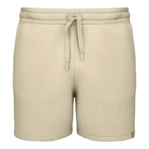 헤드 RACKET Motion 반바지 6142756587