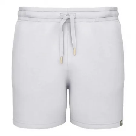 헤드 라켓 Motion 반바지 6142756588