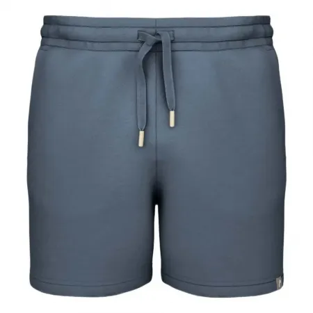 헤드 라켓 Motion 반바지 6142756589