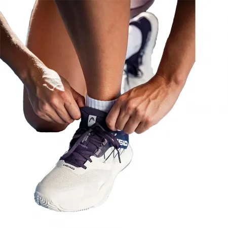 헤드 라켓 Motion team 1.5 빠델 운동화 6142756591