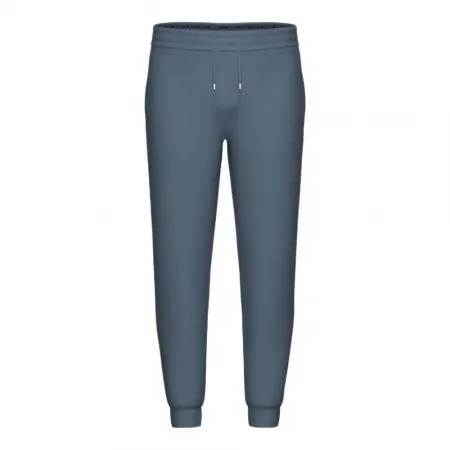 헤드 라켓 Motion 운동복 바지 6142756599