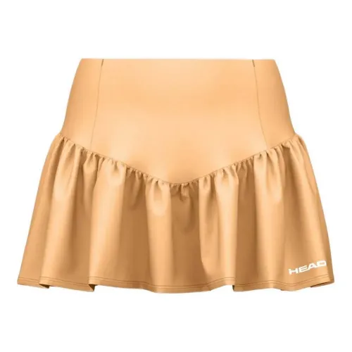 헤드 RACKET Move 스커트 6142756600