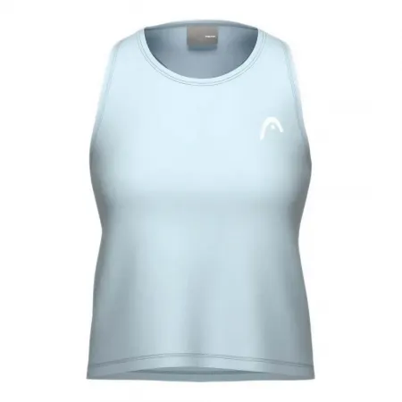 헤드 라켓 Move 나시 티셔츠 6142756604