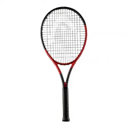 헤드 라켓 Mx attitude suprm 테니스 라켓 6142756608