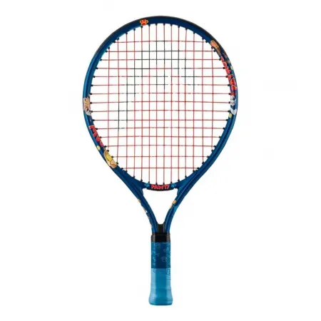 헤드 라켓 Paw 17 주니어 테니스 라켓 6142756609