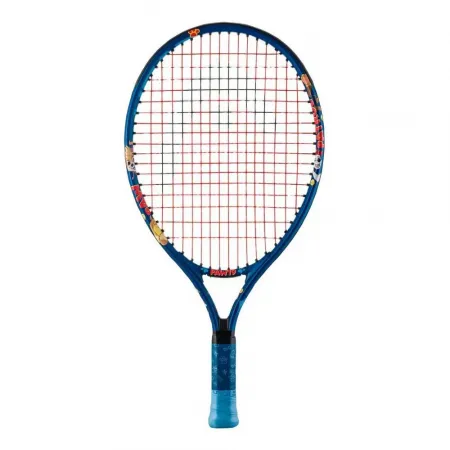 헤드 라켓 Paw 19 주니어 테니스 라켓 6142756611