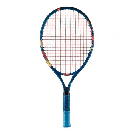 헤드 라켓 Paw 21 주니어 테니스 라켓 6142756613