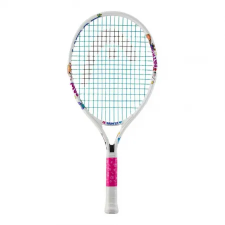 헤드 라켓 Paw 21 주니어 테니스 라켓 6142756614
