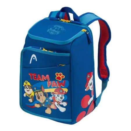 헤드 라켓 Paw patrol 백팩 6142756615