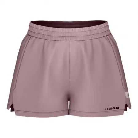 헤드 라켓 Petite play 반바지 6142756622