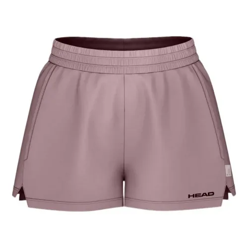 헤드 RACKET Petite play 반바지 6142756622