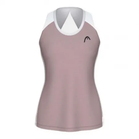 헤드 라켓 Petite play tech 나시 티셔츠 6142756625