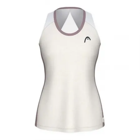 헤드 라켓 Petite play tech 나시 티셔츠 6142756628