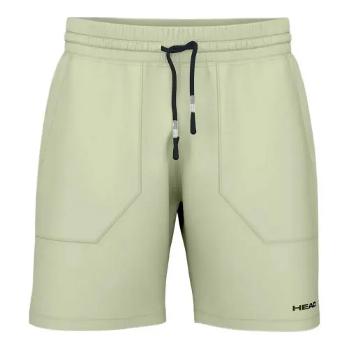 헤드 라켓 Play 반바지 6142756629