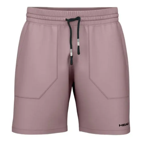 헤드 라켓 Play 반바지 6142756630