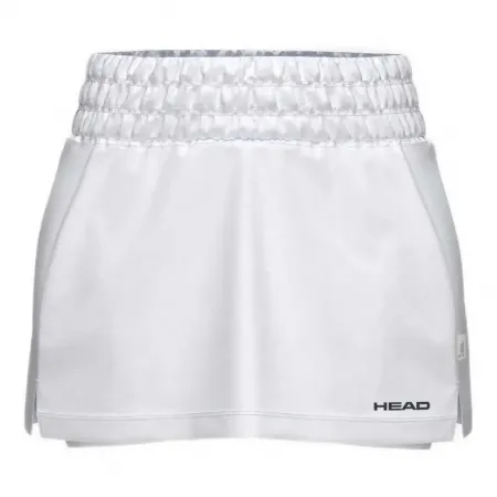헤드 라켓 Play 스커트 6142756634
